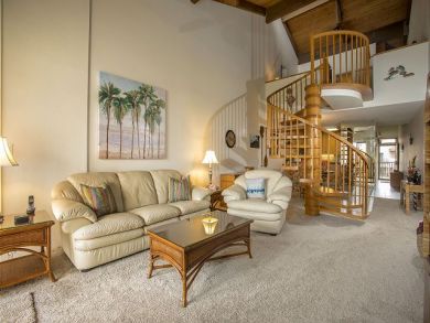 Wailea Condo 896018 Wailea Condo 896018